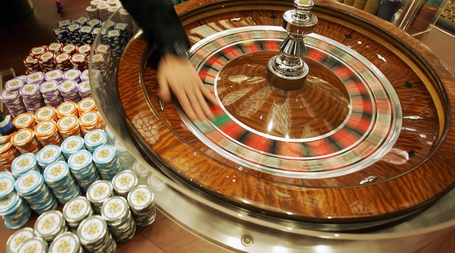 Заставят ли Гимпу вернуть 5.6 млн. лей в бюджет?