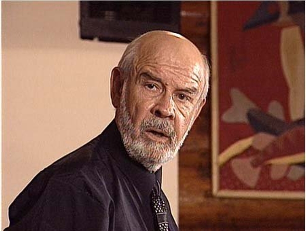 Контрафактный продукт «Молдавская   демократия». Письмо читателя ava.md