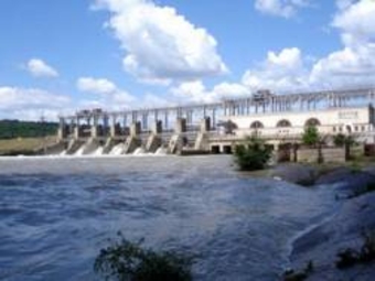 Пик наводнения в Приднестровье проходит. Впереди – восстановительные работы