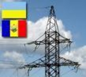 Поставки украинской электроэнергии в Молдову выросли на 76,5%