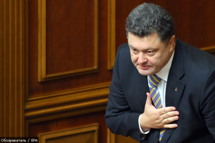 Хто буде наступним прем`єром?