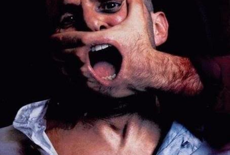 Слушать трепачей - молдавских политиков - себя не уважать!