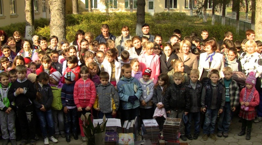 Позиция депутата: меньше слов, больше конкретных дел