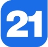 Первая премия TVC 21