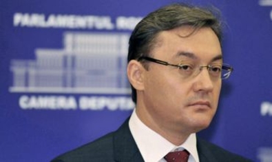 Игорь Корман отправится с официальным визитом в Италию