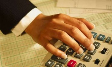 Вводятся новые правила работы предпринимателей