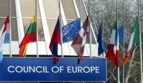 Совет Европы готов и в дальнейшем поддерживать европейский курс Молдовы