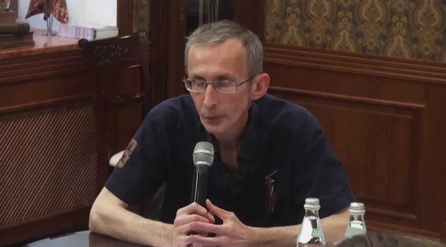 В Сирии произошел новый инцидент, создающий риски для прямого столкновения России и Турции в этой стране