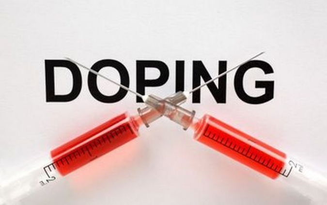 Кнопка от железного занавеса. Российский спорт после заседания WADA