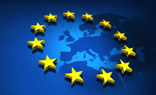Парламенты Грузии, Молдовы и Украины приняли общее заявление