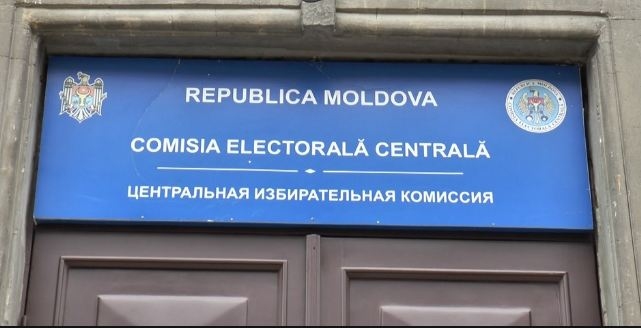 Инна Попенко может быть снята с предвыборной гонки