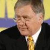 Дмитрий Дьяков: «Давление это специфичная молдавская демократия…»