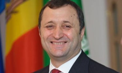 Филат не оставил шансов коммунистам