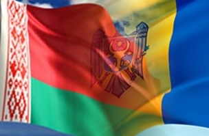 Лукашенко приедет в Кишинёв с деловыми людьми