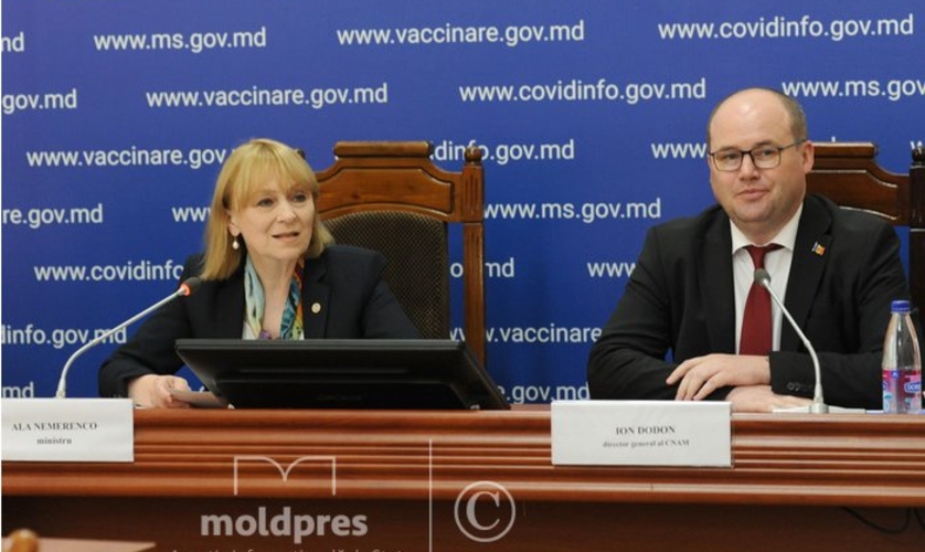 С 1 июля все аналоги инсулина и ряд медицинских изделий будут компенсироваться государством