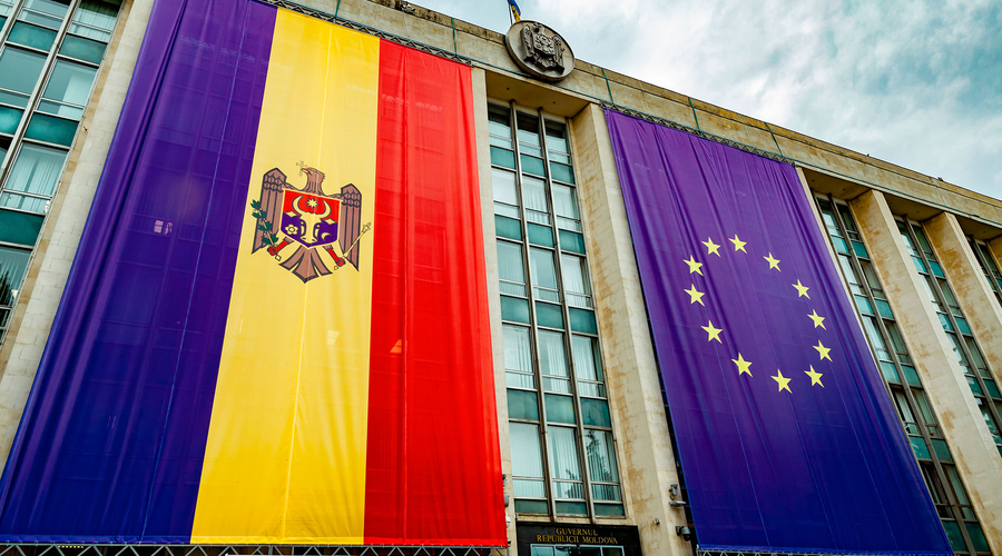 О «проевропейских» и «промолдавских» правительствах