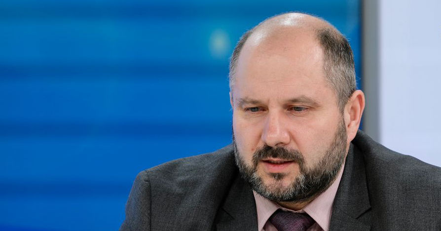 Почему это несправедливо?