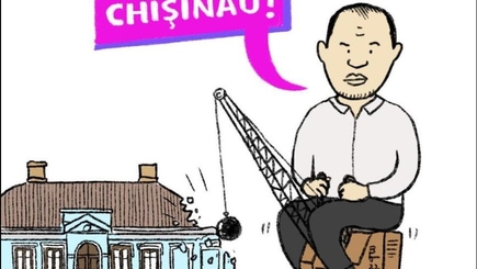 Необходимо наконец-то дать определение «историческому центру» как отдельному памятнику.