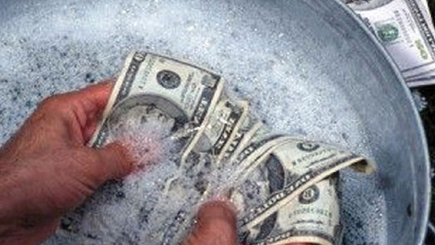 Румынские посредники киртоаковских троллейбусов…