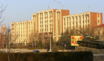 По новому закону «Об электросвязи», доступ к базе данных об абонентах будет возможен только с разрешения суда