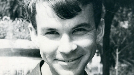 К 65-летию со дня рождения. Валентин Ткачев  (1946-2007)