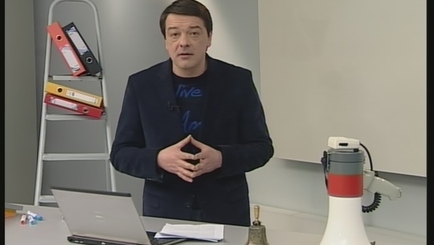 Молдова — захваченное государство