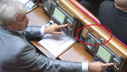 Игорь Коротченко: «Если Молдова вступит в НАТО, Россия автоматически признает Приднестровье»