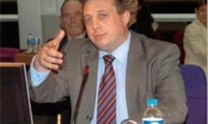 Алексей Тулбуре: «За решением КС должно последовать немедленное возобновление вещания телеканала NIT»