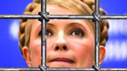 Новое соглашение об управлении страной – реальный шанс для АЕИ