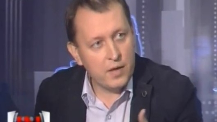 Коммунисты присвоили себе заслуги социал-демократов