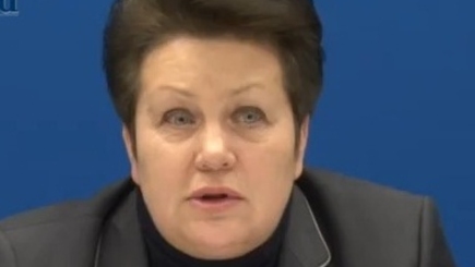 НЛП и ассоциация Tiras-Tighina требуют введения войск НАТО в РМ