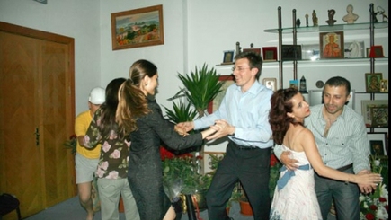 Жос Киртоакэ!