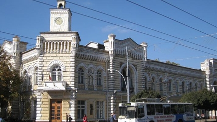 Подводим итоги опроса AVA.MD