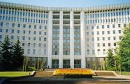 Зарубежные командировки депутатов парламента во время весенней сессии