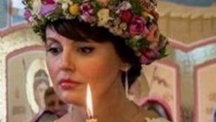 Нина Шевчук поддержала отечественного производителя