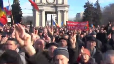 Часть бывших сторонников платформы DA создатут ей альтернативу