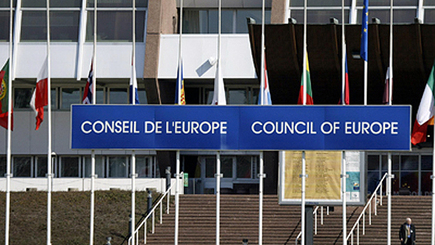 Выводы содокладчиков ПАСЕ по ситуации в Молдове