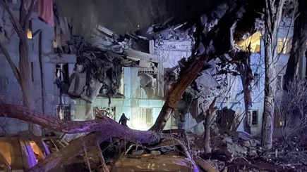 Ложь  путинских пропагандистов