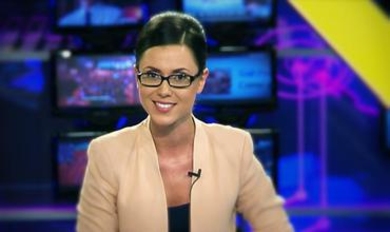 Несколько слов о Наталье Морарь