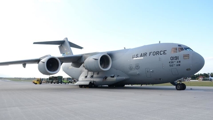 «Любовный роман» Молдовы с НАТО и США завязал именно коммунист Воронин