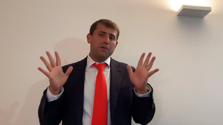 Что будет после окончания срока «коммунального» ультиматума шористов? Какова будет новая цель?