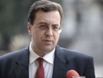 Мариан Лупу: Давление на Демпартию  не изменит позиции формирования