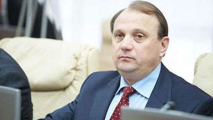 Бумаков рассказал об убытках местных сельхозпроизводителей