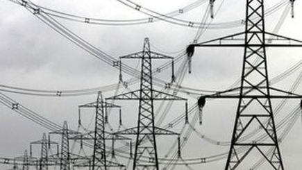 Фонд энергоэффективности профинансирует новые проекты в РМ