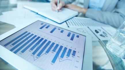 Минэкономики: сохранение прогноза роста ВВП РМ на 2014 год