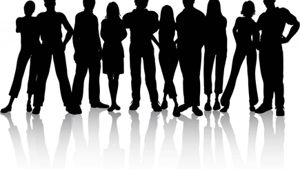 За пoследние 13 лет население РМ уменьшилось на 84,6 тыс. человек