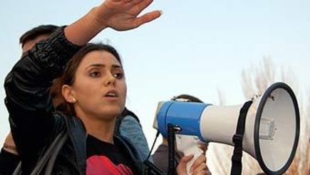 Н.Морарь строит планы на завтра?