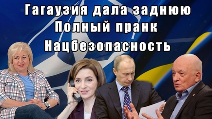 ЛОМы - Гибридные атаки и новая архитектура безопасности