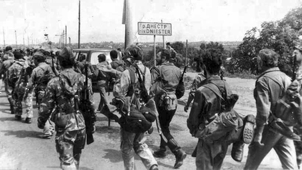 Р.ШЕВЧЕНКО: 