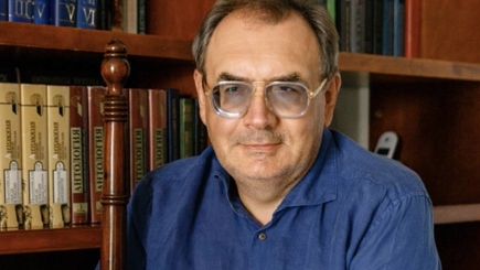 Ничего хорошего в России с буквы “Х” не начинается.